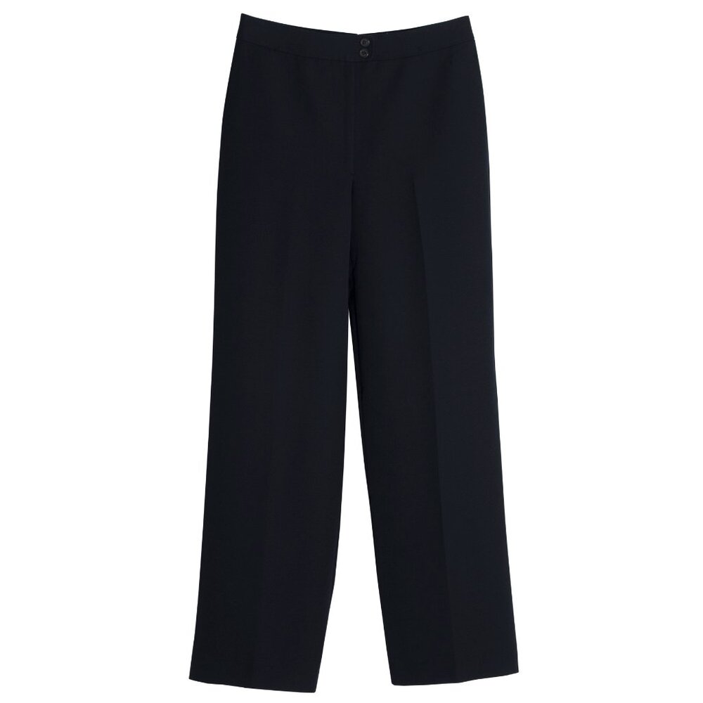 HELA (West Germany) 70s, Woolmark, Steep Diagonal Twill Weave, Structured